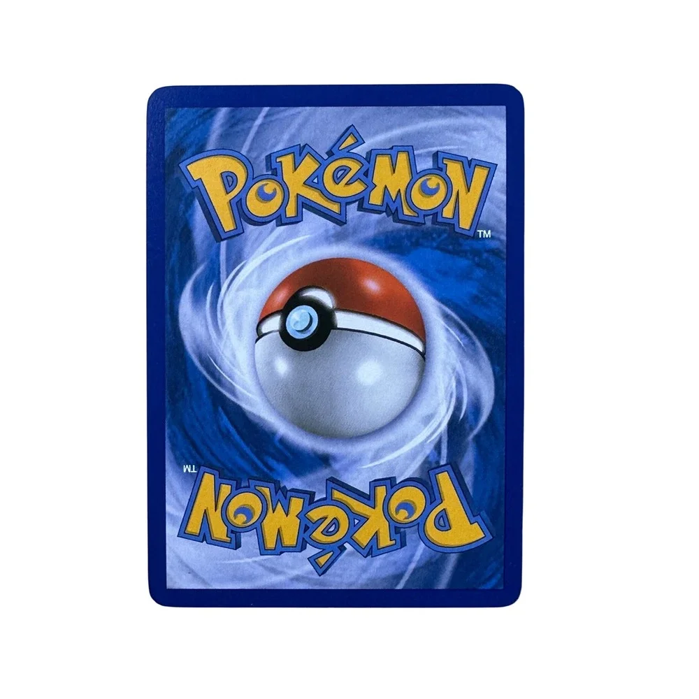 Nincada‎ Lv.10 Pokémon Card 108/146 DP04/DP41 Near Mint Condition MP/LP